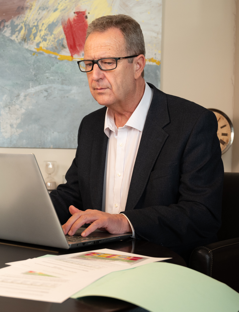 FSREY-JNB-20230822-DSC_2445