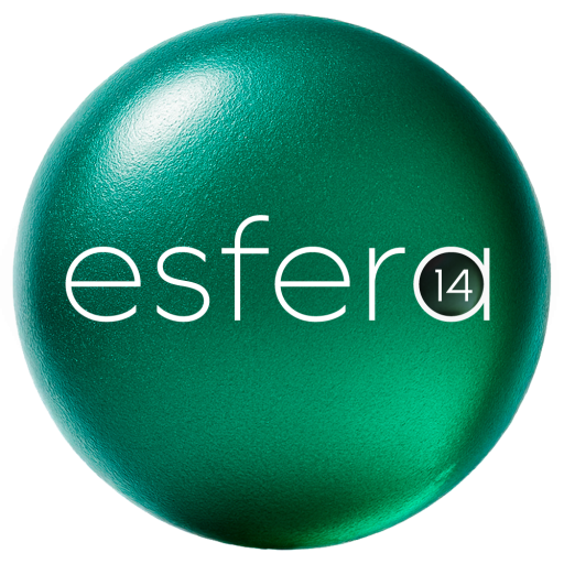 cropped-Logo_Esfera14.png